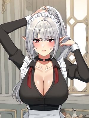 韩漫免费漫画免看网站韩漫精选